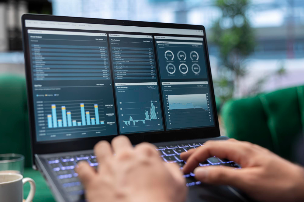 ai data science